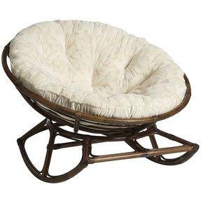 Papasan Chairs Ideas On Foter