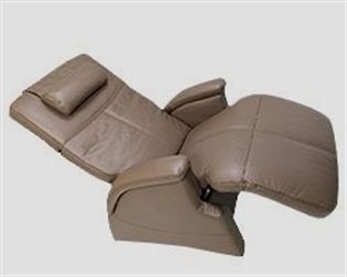 Pc 085 electric recline transitional perfect chair recliner and manual