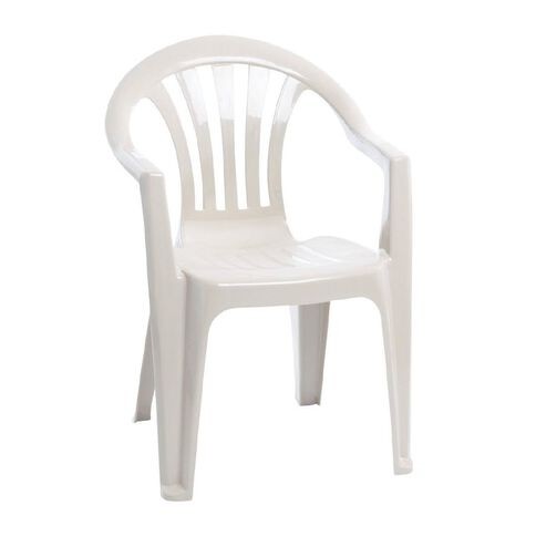 Plastic outdoor chairs 25