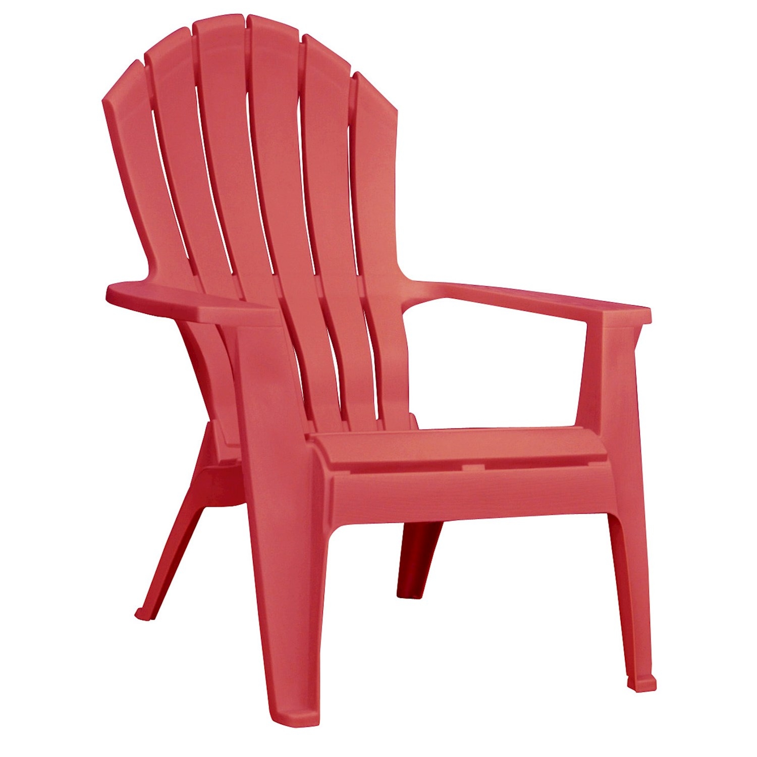 Resin adirondack chairs 1