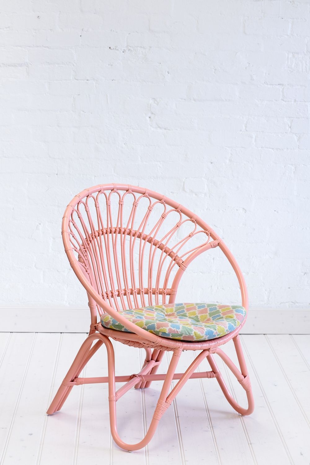 50+ Best Round Chairs - Ideas on Foter