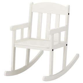 Childrens Rocking Chairs Ideas On Foter