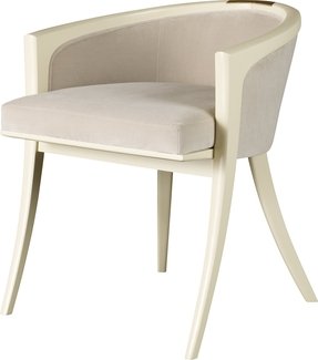 Vanity Chairs Ideas On Foter