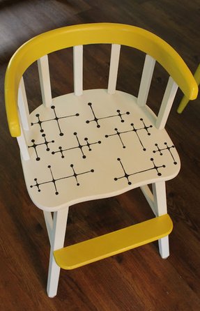 Toddler Chairs Ideas On Foter