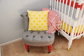 Toddler Chairs - Foter