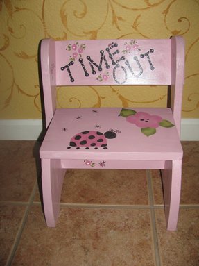 Toddler Chairs - Foter