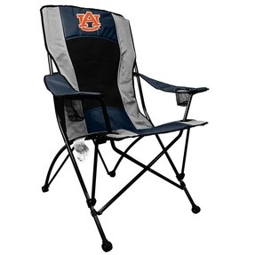 Outdoor Folding Chairs Foter University Of Tennessee Vols High Back Folding Chair Coleman Tailgate