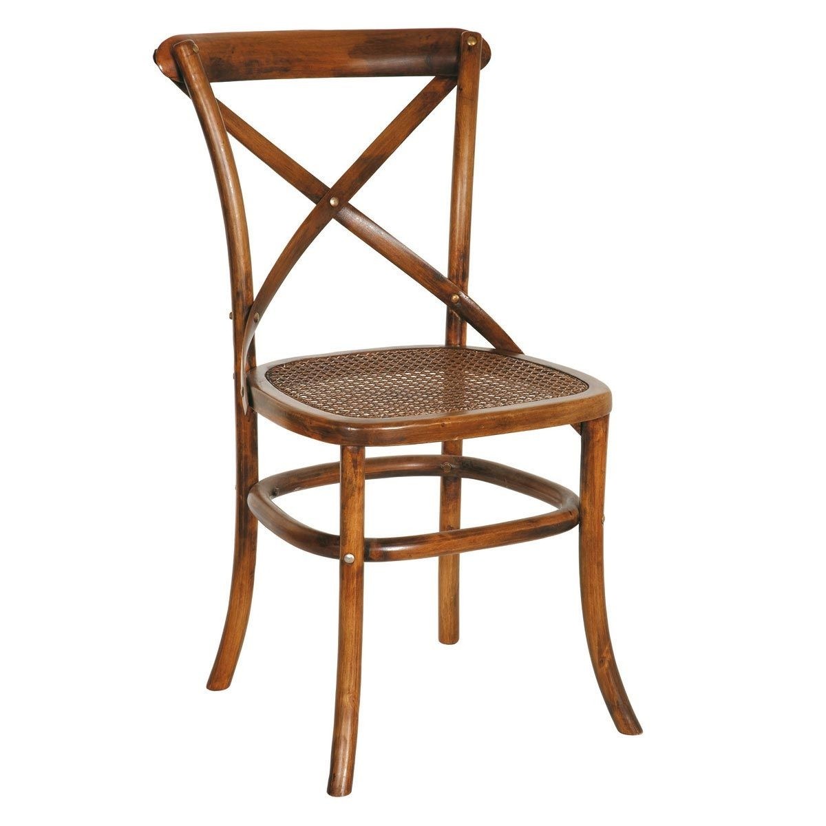 Wooden dining chairs 41