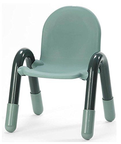 Green Stacking Chairs - Ideas on Foter