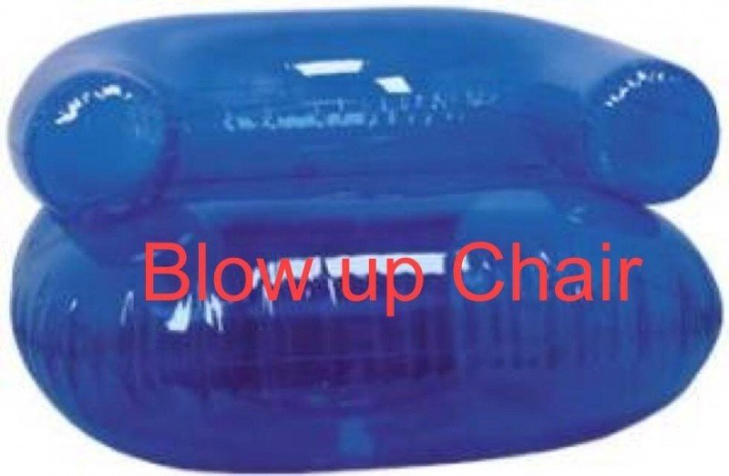 Blow Up Chairs - Ideas on Foter