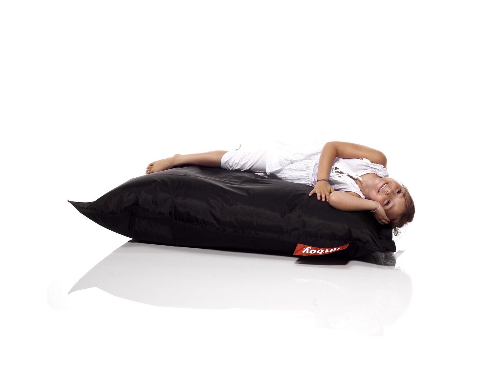 Dog Bean Bags - Foter