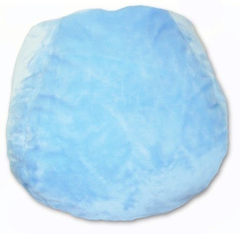 baby boy bean bag chair