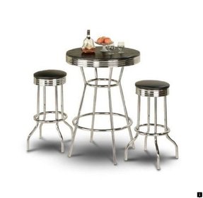 Tall Bistro Table Set - Foter Tall Bistro Table Set - Foter