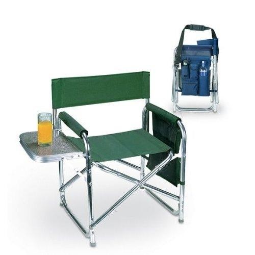 portable folding chairs for elderly