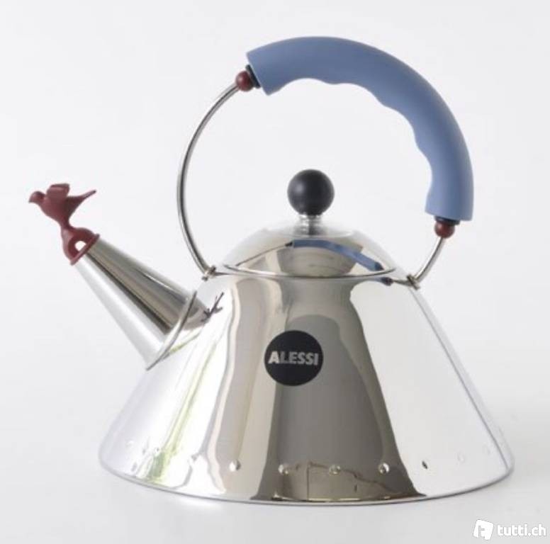 Unique Tea Kettles - Foter