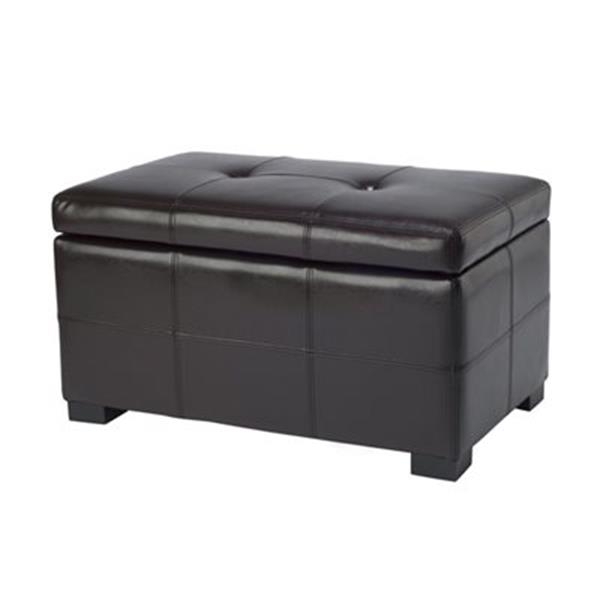End Of Bed Benches For Bedrooms Ideas On Foter
