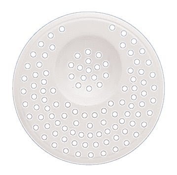 Bathtub Drain Strainers - Foter