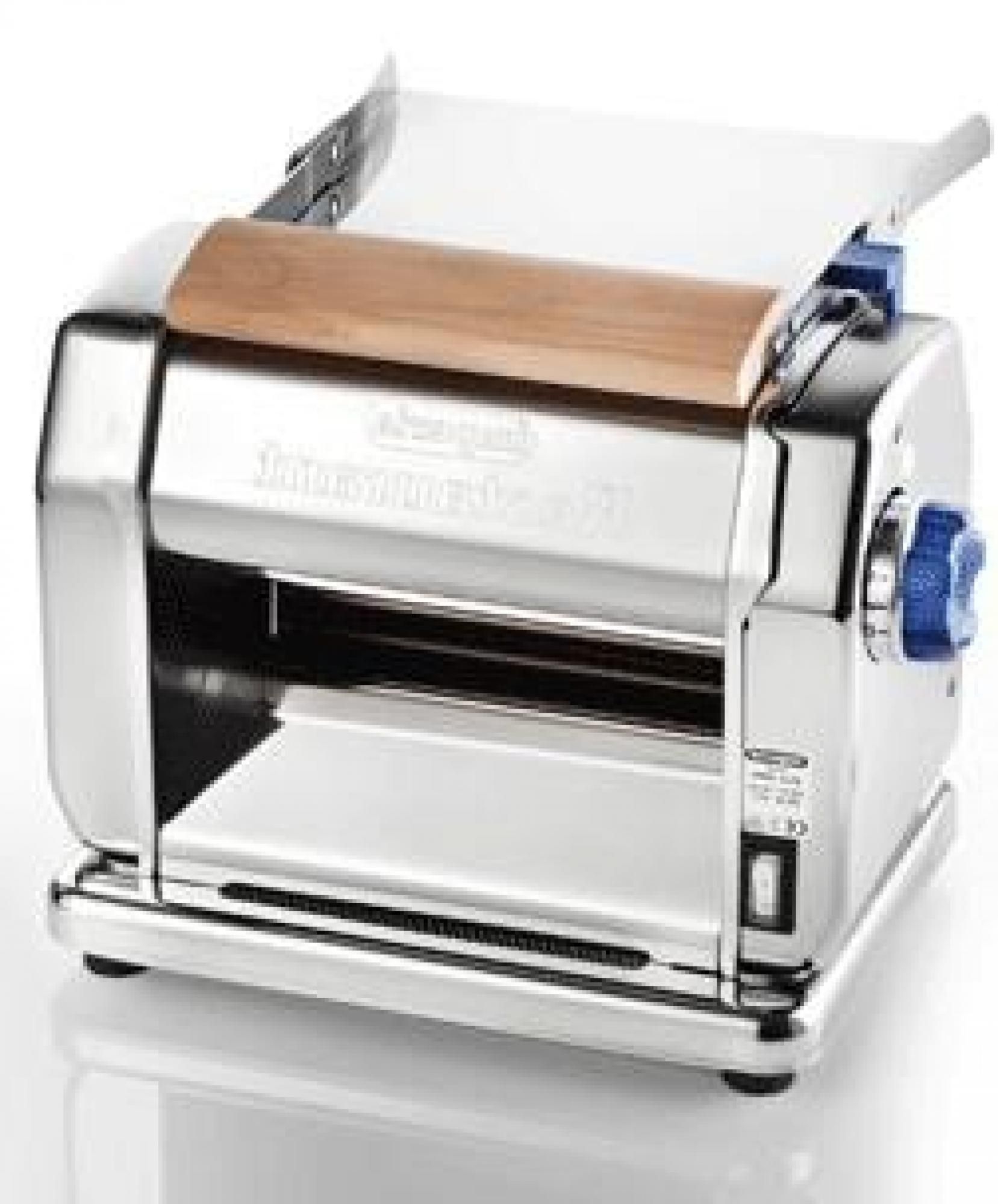 which pasta machine to buy