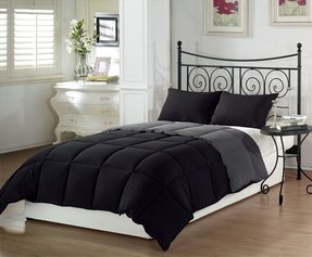 Masculine Comforter Set Ideas On Foter