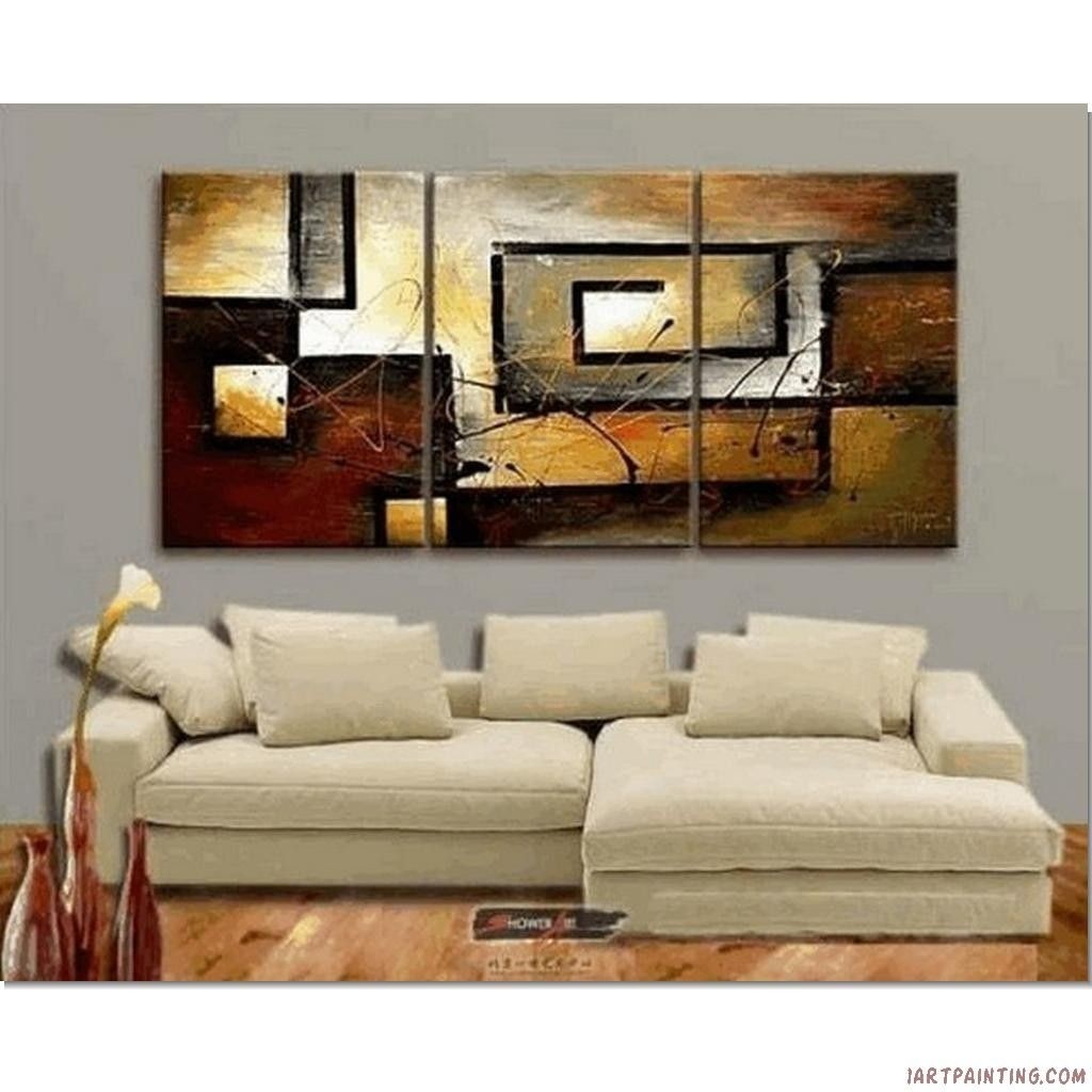 Metallic Wall Art Canvas Wall Art hand painted art Extra large wall art 3D painting Artwork for bedroom Gallery-Wrapped 100 Hand Painted