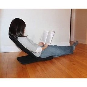 Floor Chairs Ideas On Foter