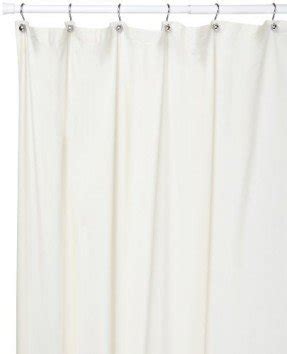 72x96 Shower Curtain Home The Honoroak