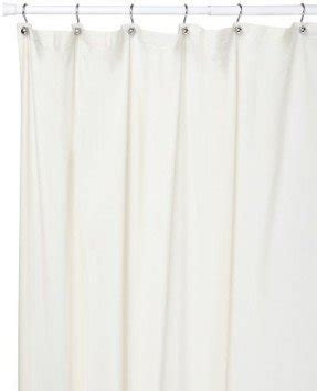 Extra Long Shower Curtain Liner 72×78  Curtain Menzilperde.Net