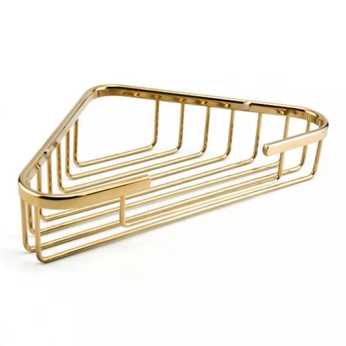 https://foter.com/photos/216/10-1-4-solid-brass-corner-shower-basket.jpg