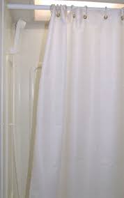 Magnetic Shower Curtain Liner Ideas On Foter