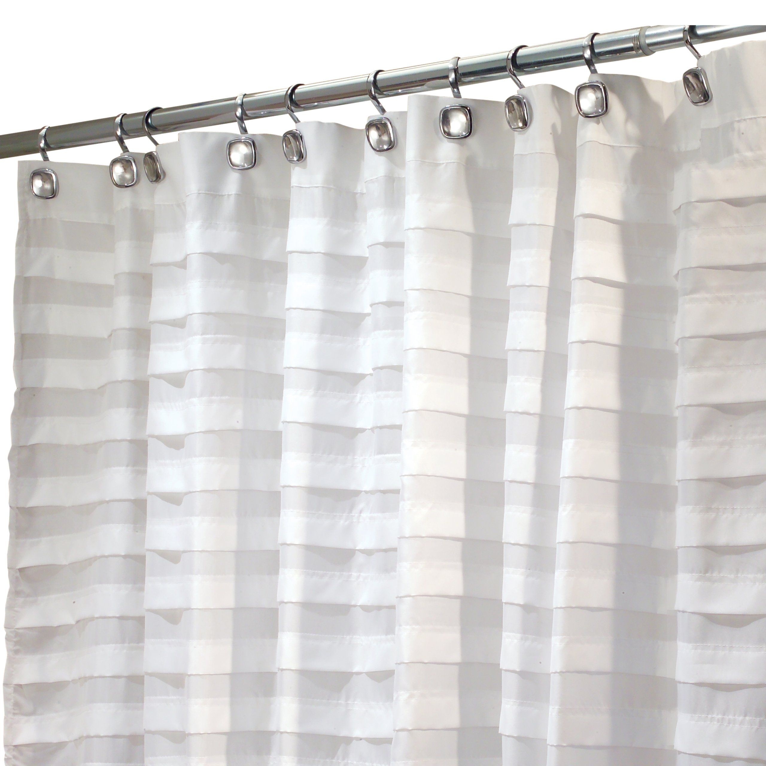 Stall Size Shower Curtains - Ideas on Foter