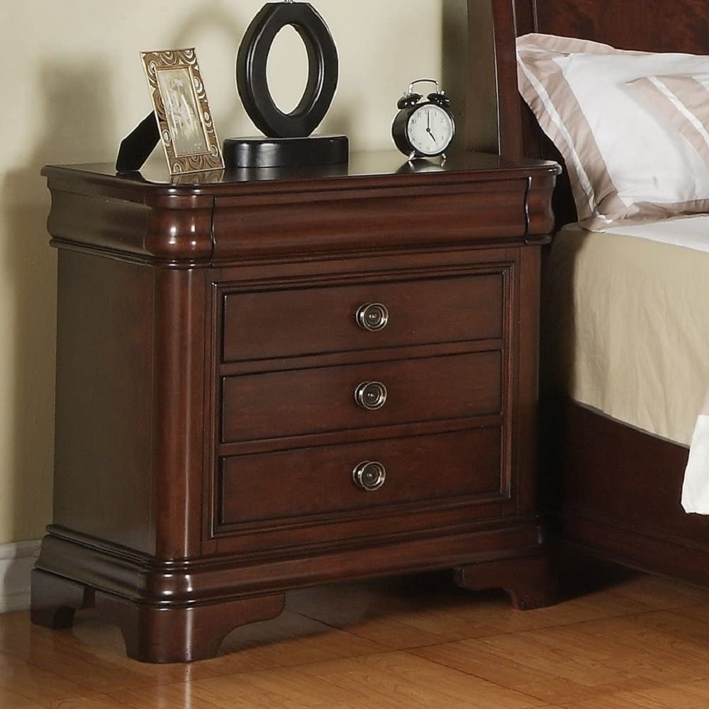 Bombe Chest Nightstand Ideas On Foter