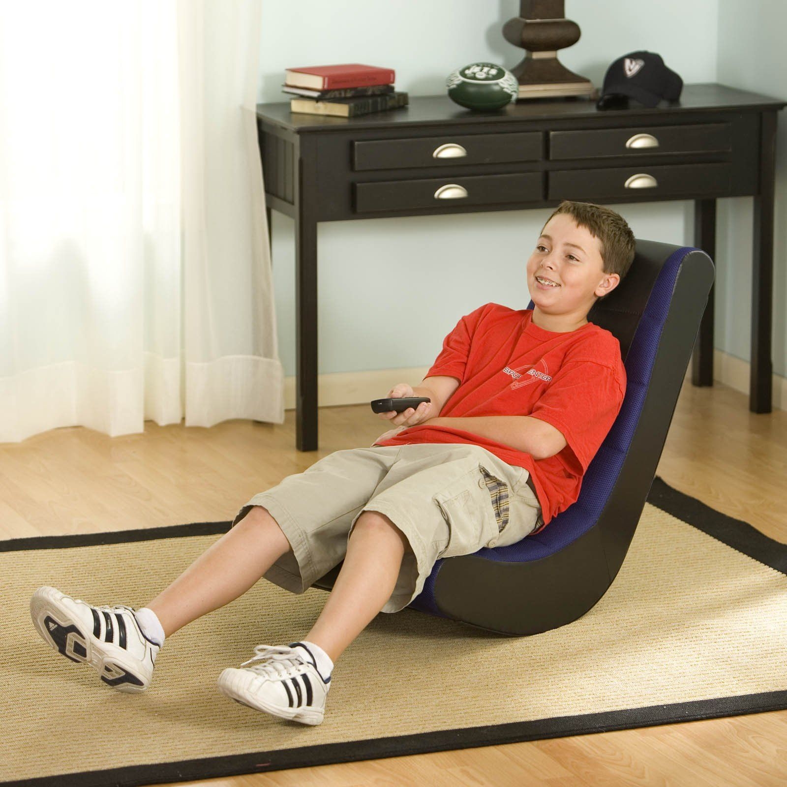 Most Comfortable Chairs for Watching TV - Foter