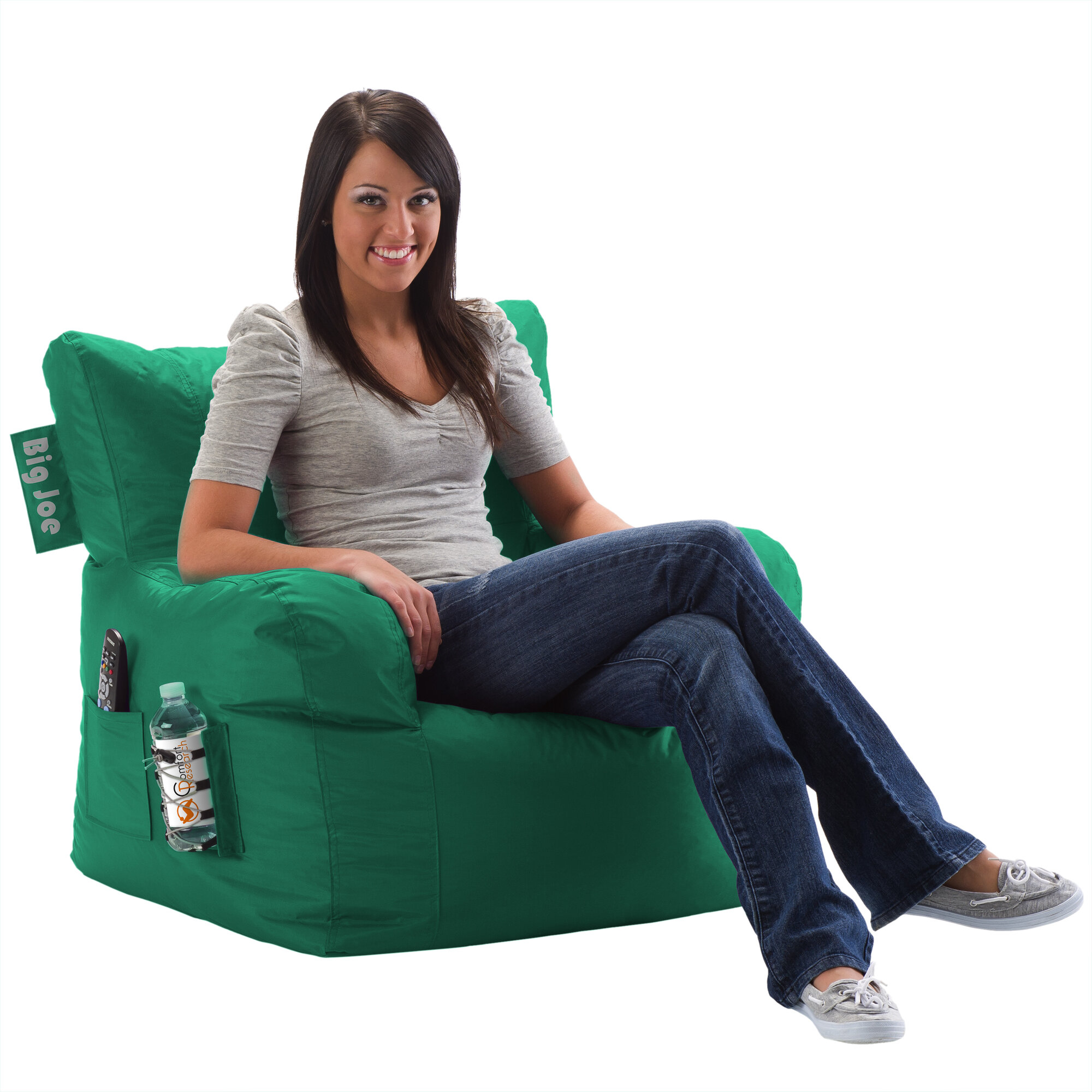 Dorm Room Chairs Ideas On Foter