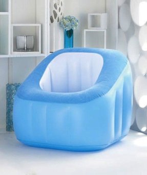 Blow Up Chairs Ideas On Foter