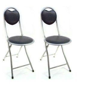 Portable Chairs Ideas On Foter