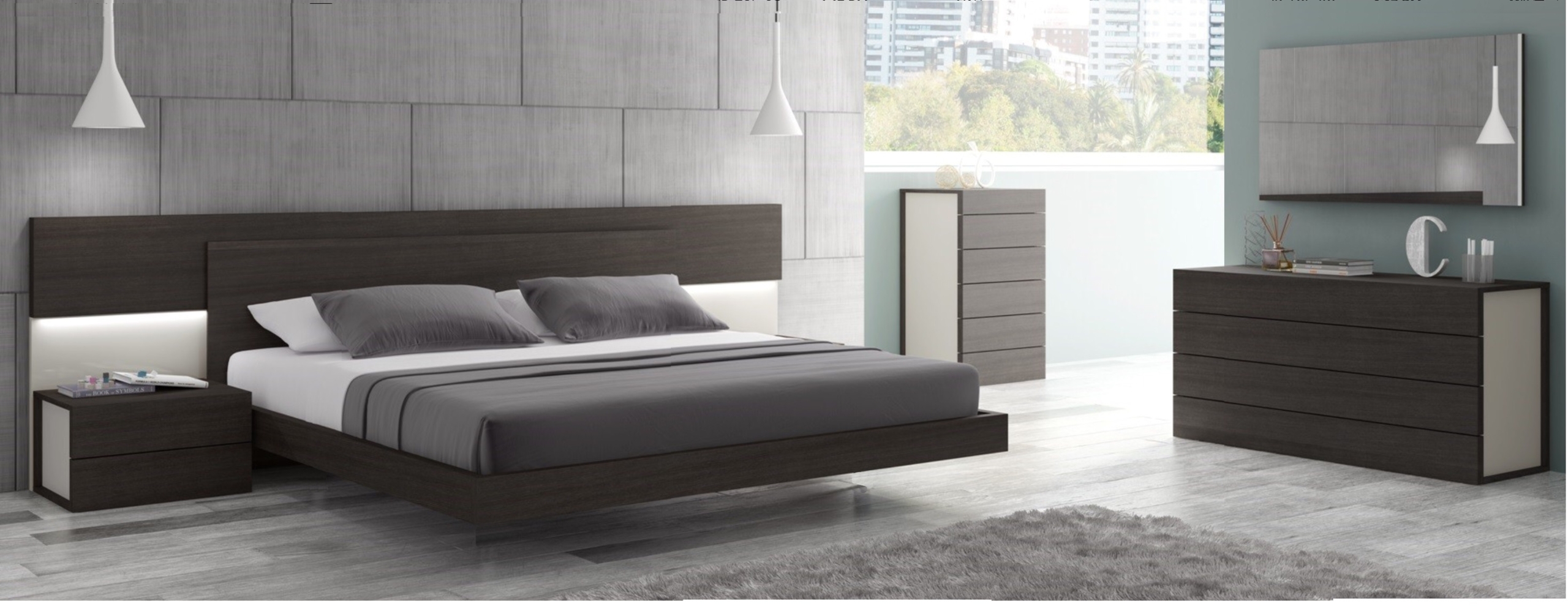 Chrome Bedroom Furniture Ideas On Foter