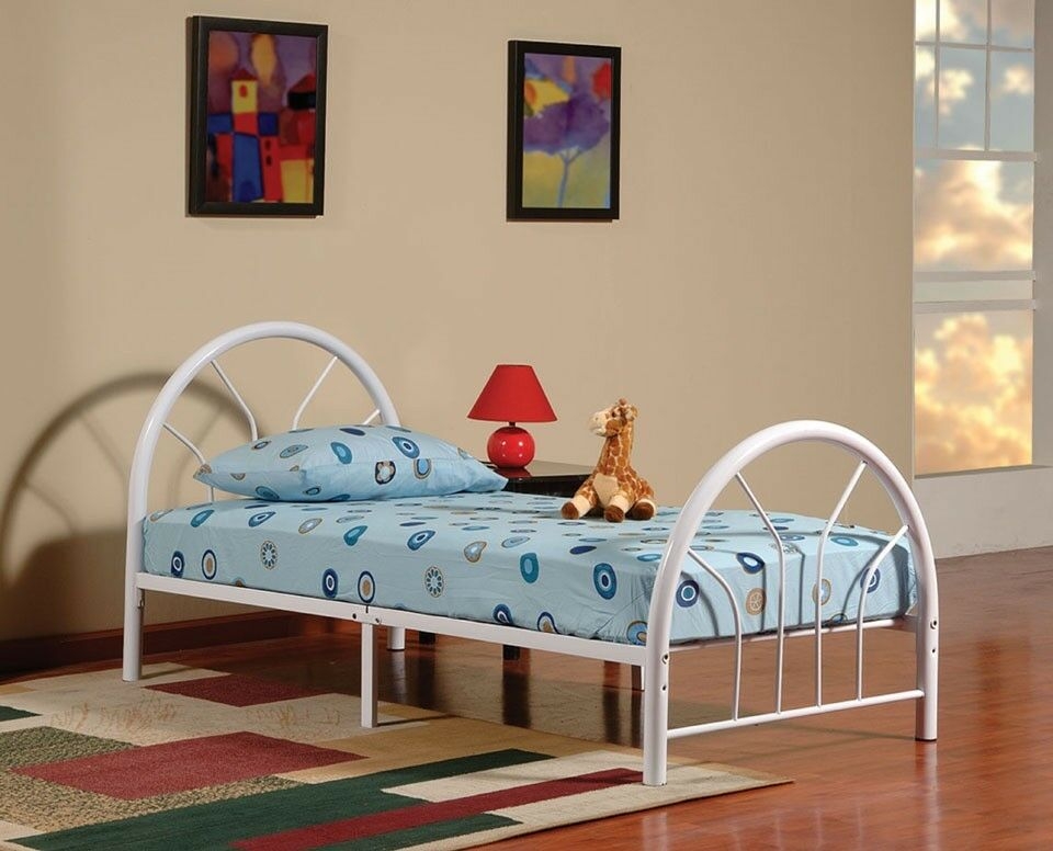 Full Size Beds For Kids - Ideas on Foter