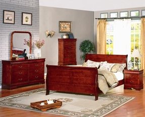 Rosewood Bedroom Furniture Ideas On Foter