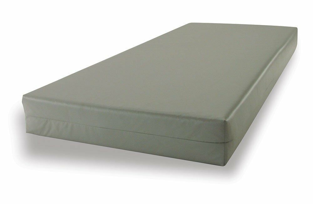 special mattress covers for bed wetting