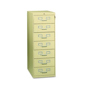 Card File Cabinets Ideas On Foter