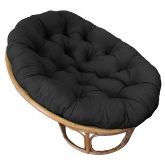 Round Chairs - Ideas on Foter