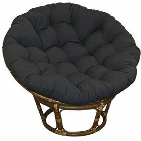 Round Chairs Ideas On Foter