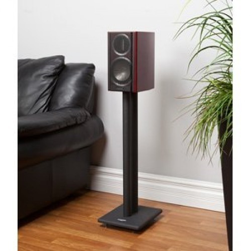 Pangea Audio - LS200 - Speaker Stand - Pair - 24 Inches