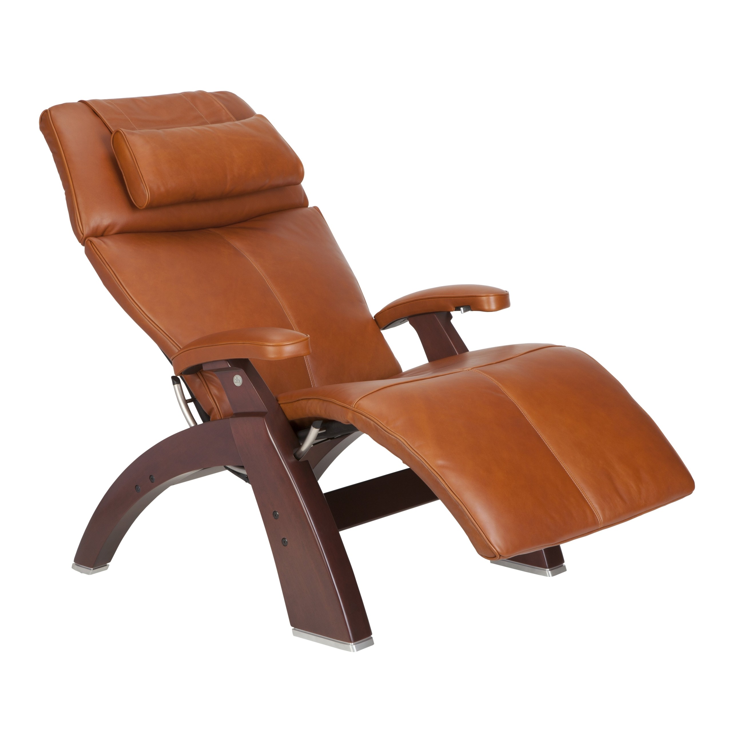 Perfect Zero Gravity Recliner Chair