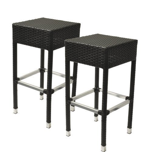 Counter Height Outdoor Bar Stools - Foter