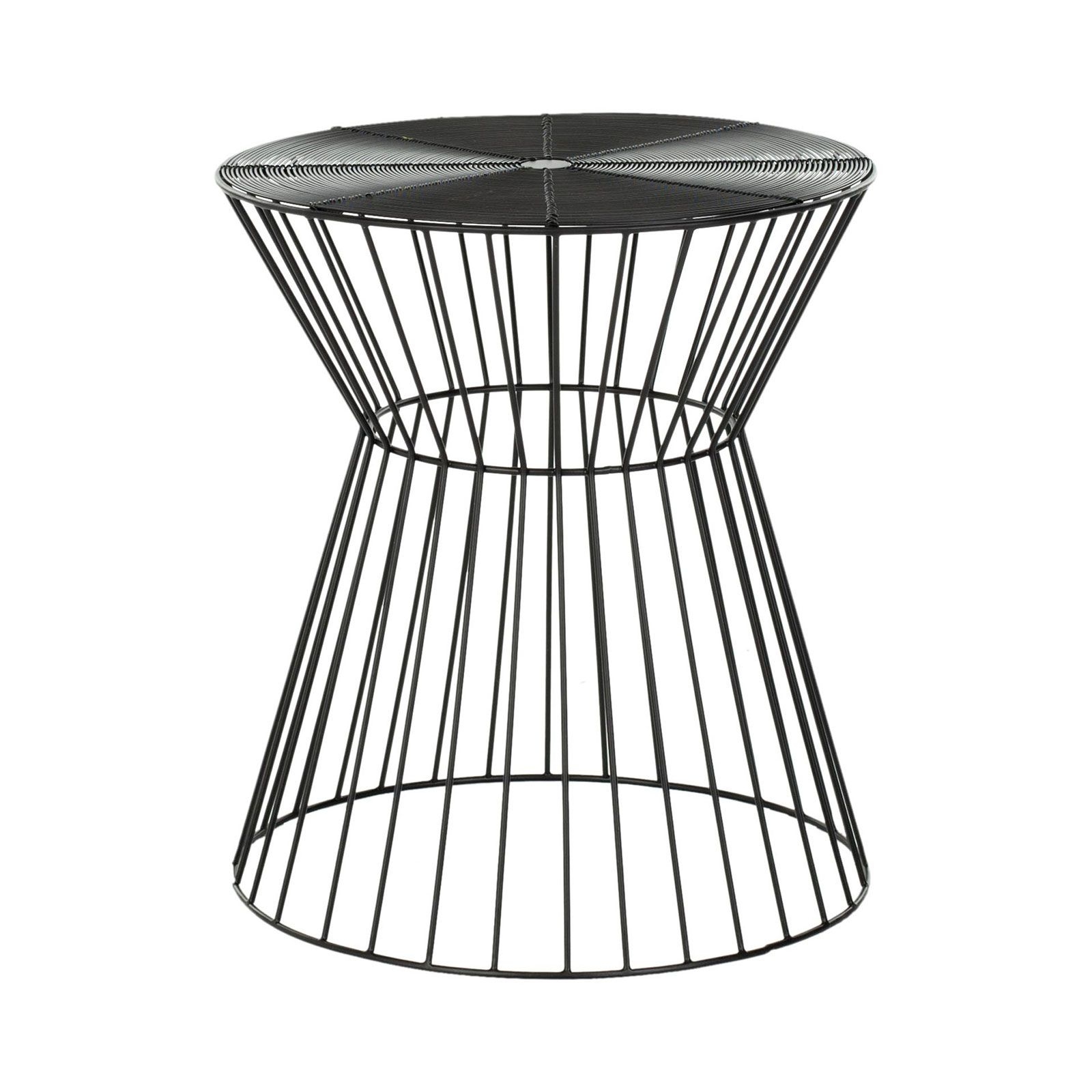 Wire Bar Stools - Ideas on Foter