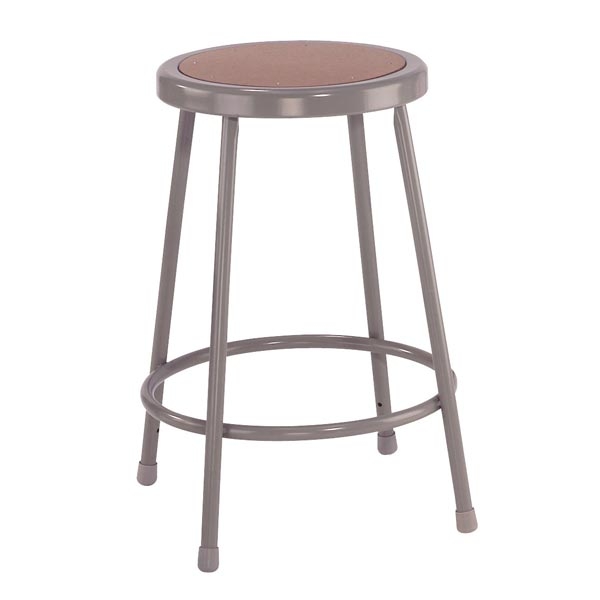 Science Lab Stools - Foter