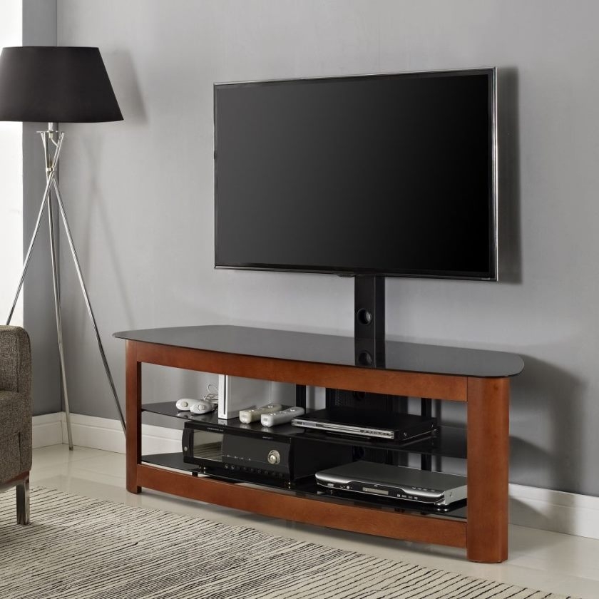 Best Buys Tv Stands 65 Inch At Mark Casey Blog