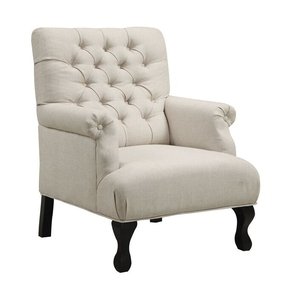 white tufted chair cheap accent chair best white tufted arm chairs ideas on foter white tufted chair cheap accent chair best white tufted arm chairs ideas on foter