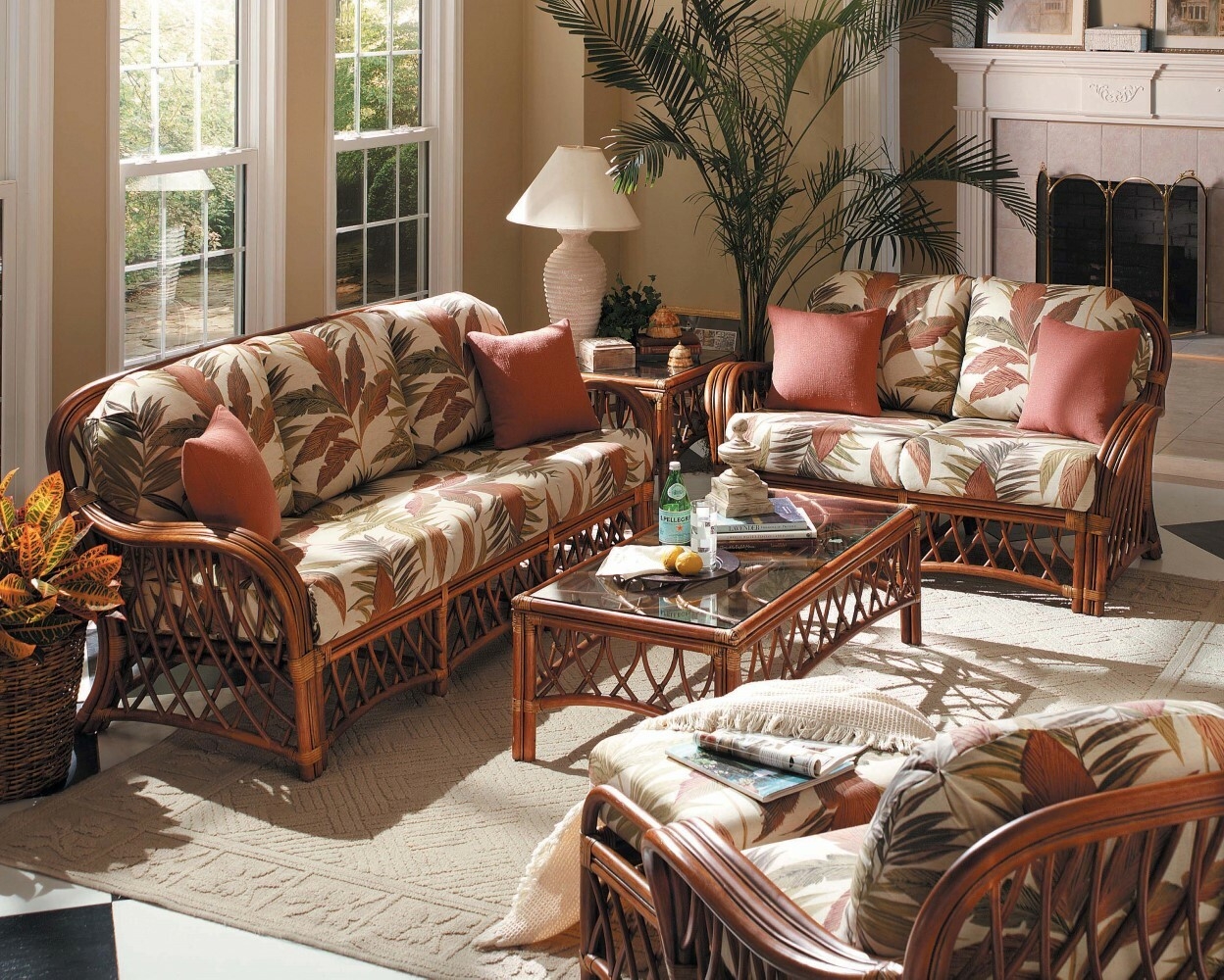 Country living deals room furniture sets